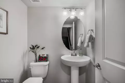 Bath - 3248 Watershed Blvd, Laurel, MD 20724 photo 1 of 3