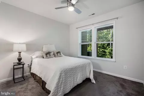 Bedroom - 3248 Watershed Blvd, Laurel, MD 20724 photo 3 of 4
