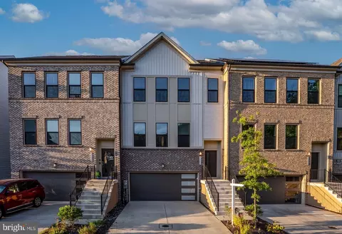 Exterior - 3248 Watershed Blvd, Laurel, MD 20724 photo 2 of 4
