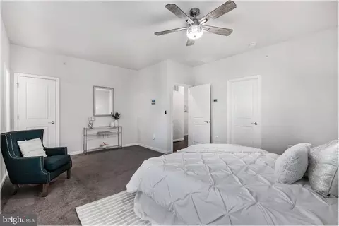Bedroom - 3248 Watershed Blvd, Laurel, MD 20724 photo 1 of 4