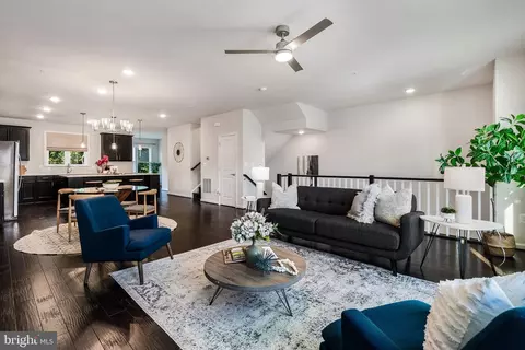 Other - 3248 Watershed Blvd, Laurel, MD 20724 photo 1 of 6
