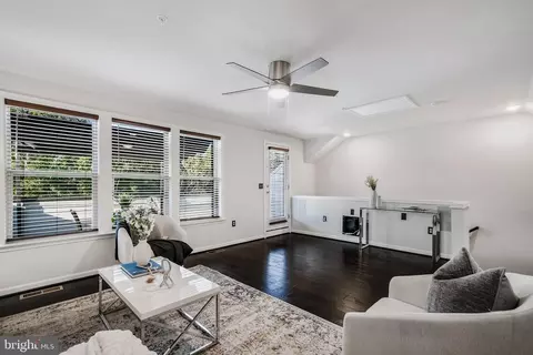 Living - 3248 Watershed Blvd, Laurel, MD 20724 photo 5 of 5