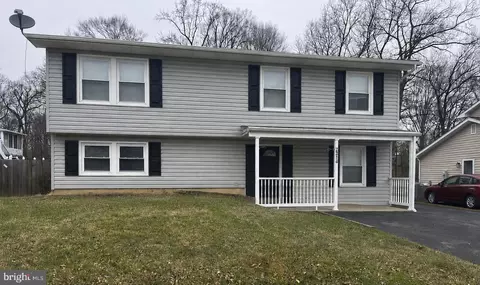 2314 Silver Way, Gambrills, MD 21054