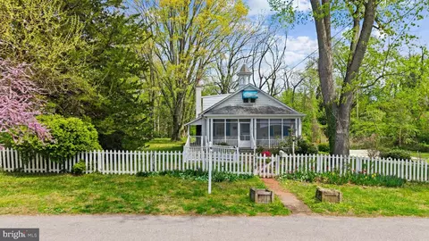 4 Shiley St, Annapolis, MD 21401 photo 5