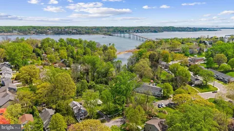 4 Shiley St, Annapolis, MD 21401 photo 7