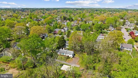 4 Shiley St, Annapolis, MD 21401 photo 4