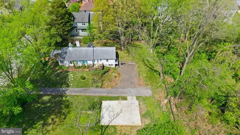 4 Shiley St, Annapolis, MD 21401