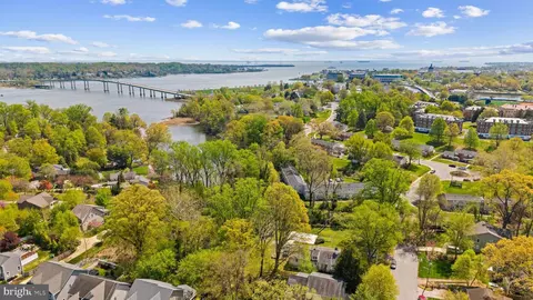 4 Shiley St, Annapolis, MD 21401 photo 8