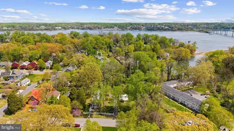 4 Shiley St, Annapolis, MD 21401 photo 3