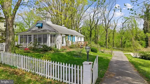 4 Shiley St, Annapolis, MD 21401 photo 6