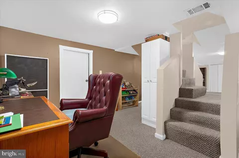 Entry Way - 317 Doris, Baltimore, MD 21225 photo 3 of 3