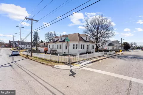 Other - 317 Doris, Baltimore, MD 21225 photo 2 of 20