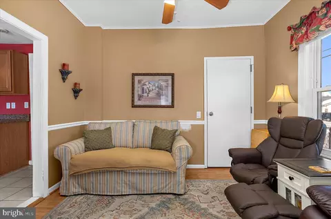 Living - 317 Doris, Baltimore, MD 21225 photo 1 of 3