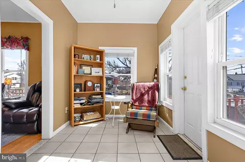 Other - 317 Doris, Baltimore, MD 21225 photo 7 of 20