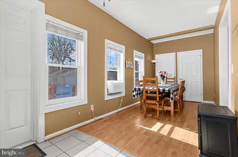 Other - 317 Doris, Baltimore, MD 21225 photo 6 of 20