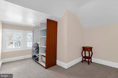 Other - 317 Doris, Baltimore, MD 21225 photo 9 of 20
