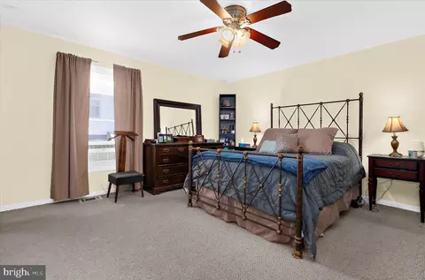 Bedroom - 317 Doris, Baltimore, MD 21225 photo 1 of 11