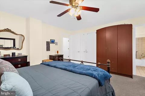 Bedroom - 317 Doris, Baltimore, MD 21225 photo 2 of 11