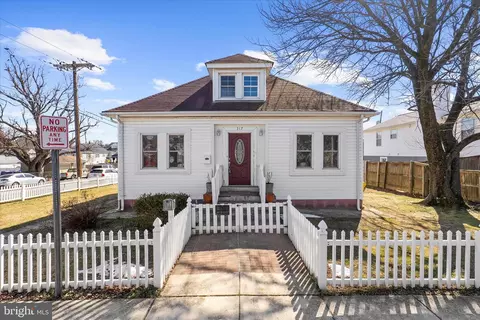 Other - 317 Doris, Baltimore, MD 21225 photo 19 of 20