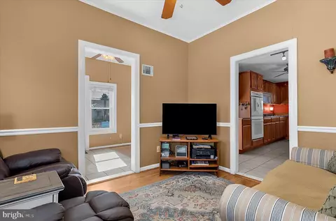 Other - 317 Doris, Baltimore, MD 21225 photo 5 of 20