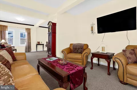 Living - 317 Doris, Baltimore, MD 21225 photo 3 of 3