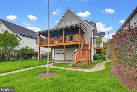 Other - 3641 Branhum Rd, Edgewater, MD 21037 photo 7 of 20