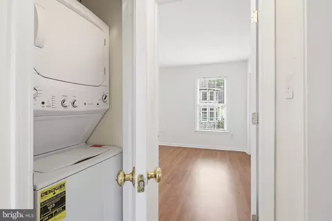 Other - 3641 Branhum Rd, Edgewater, MD 21037 photo 17 of 20