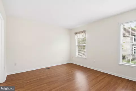 Other - 3641 Branhum Rd, Edgewater, MD 21037 photo 16 of 20
