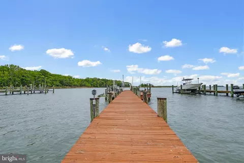 Other - 3641 Branhum Rd, Edgewater, MD 21037 photo 5 of 20