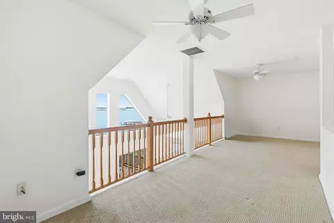 Entry Way - 3641 Branhum Rd, Edgewater, MD 21037 photo 2 of 4