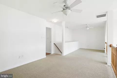 Other - 3641 Branhum Rd, Edgewater, MD 21037 photo 15 of 20
