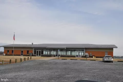 Exterior - 3641 Branhum Rd, Edgewater, MD 21037 photo 1 of 12