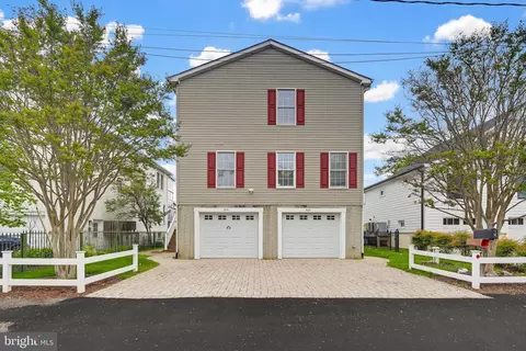 Other - 3641 Branhum Rd, Edgewater, MD 21037 photo 9 of 20