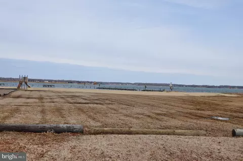 Other - 3641 Branhum Rd, Edgewater, MD 21037 photo 3 of 20