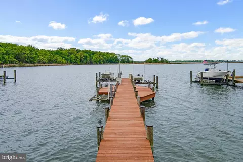 Other - 3641 Branhum Rd, Edgewater, MD 21037 photo 19 of 20