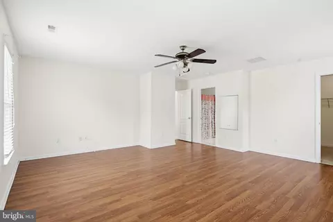 Other - 3641 Branhum Rd, Edgewater, MD 21037 photo 14 of 20