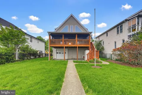 Other - 3641 Branhum Rd, Edgewater, MD 21037 photo 8 of 20