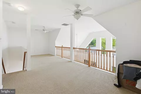 Entry Way - 3641 Branhum Rd, Edgewater, MD 21037 photo 3 of 4