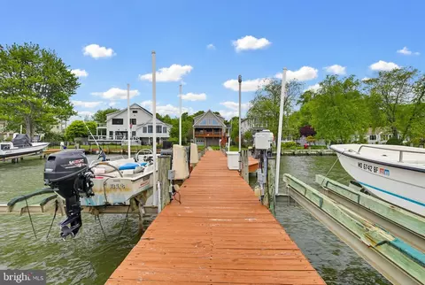 Other - 3641 Branhum Rd, Edgewater, MD 21037 photo 4 of 20