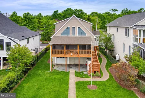 Other - 3641 Branhum Rd, Edgewater, MD 21037 photo 20 of 20