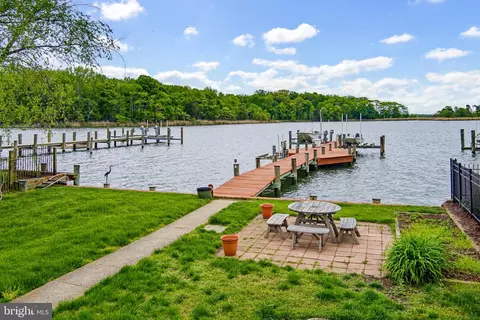 Other - 3641 Branhum Rd, Edgewater, MD 21037 photo 18 of 20