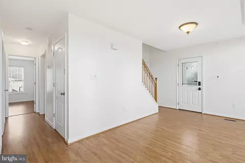 Entry Way - 3641 Branhum Rd, Edgewater, MD 21037 photo 4 of 4