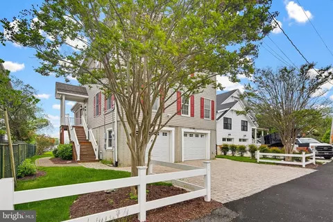Other - 3641 Branhum Rd, Edgewater, MD 21037 photo 10 of 20