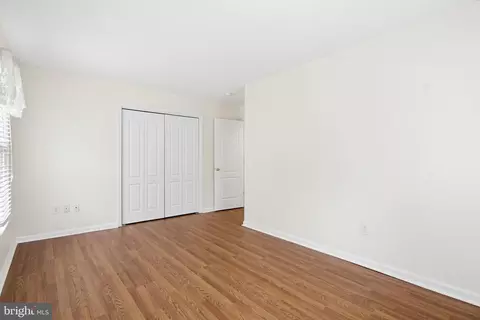 Bedroom - 3641 Branhum Rd, Edgewater, MD 21037 photo 1 of 2