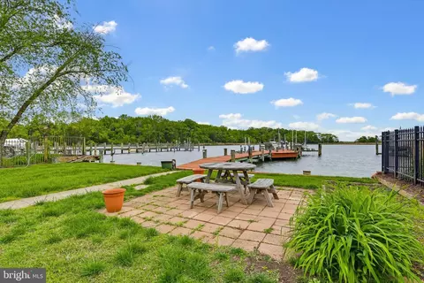 Other - 3641 Branhum Rd, Edgewater, MD 21037 photo 6 of 20
