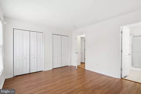 Bedroom - 3641 Branhum Rd, Edgewater, MD 21037 photo 2 of 2