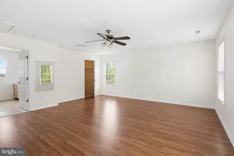 Other - 3641 Branhum Rd, Edgewater, MD 21037 photo 13 of 20