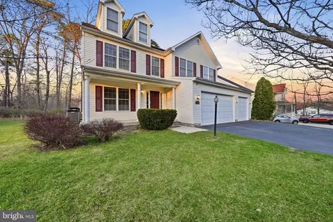 1110 A Thompson Ave, Severn, MD 21144