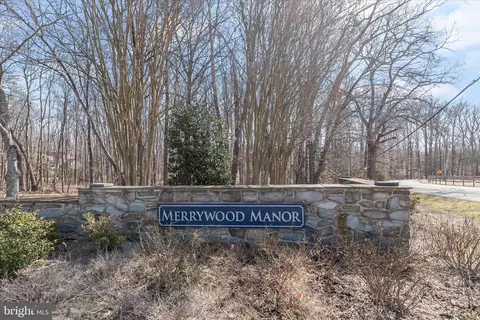 3891 Greenmeadow Ln, Davidsonville, MD 21035