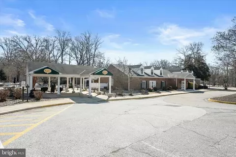 Other - 1762 Lang Dr, Crofton, MD 21114 photo 15 of 15